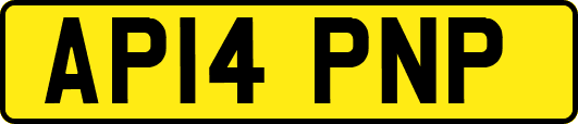AP14PNP