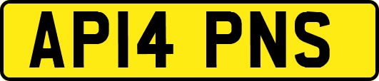 AP14PNS