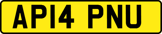 AP14PNU