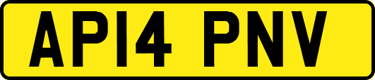 AP14PNV