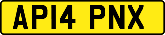 AP14PNX