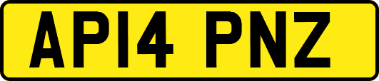 AP14PNZ