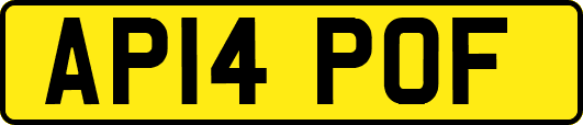 AP14POF