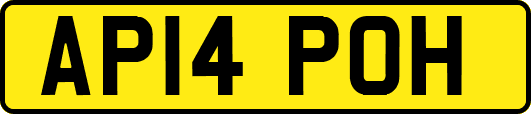 AP14POH