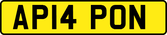 AP14PON