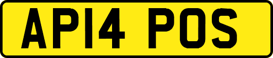 AP14POS
