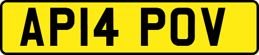 AP14POV