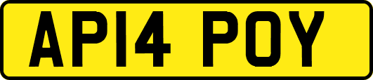 AP14POY
