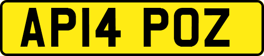 AP14POZ