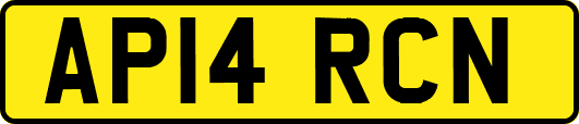AP14RCN