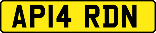 AP14RDN