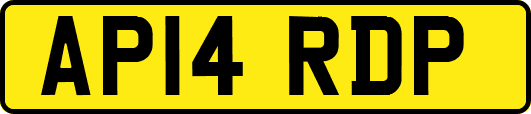 AP14RDP