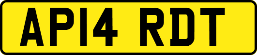 AP14RDT