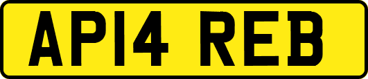 AP14REB