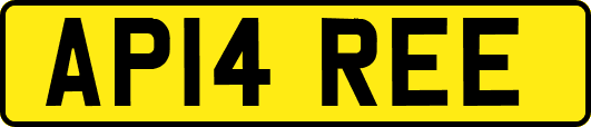 AP14REE