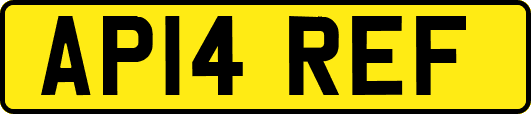 AP14REF