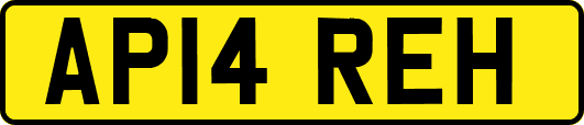 AP14REH