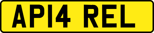 AP14REL