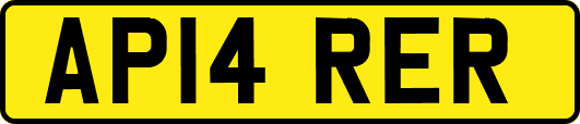 AP14RER