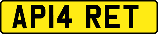 AP14RET