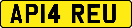AP14REU