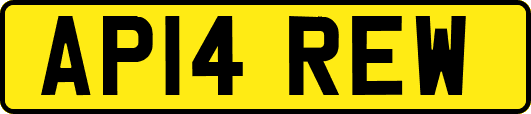 AP14REW
