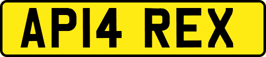 AP14REX
