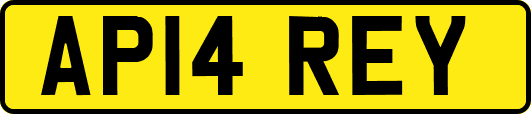 AP14REY