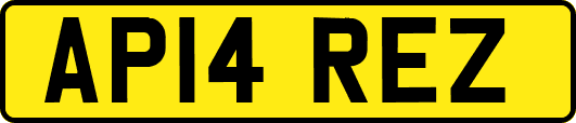 AP14REZ