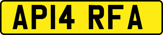 AP14RFA