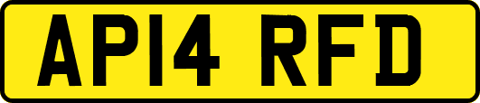 AP14RFD