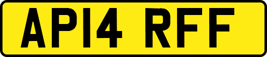 AP14RFF