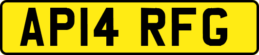 AP14RFG