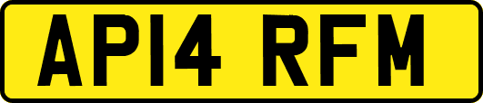 AP14RFM