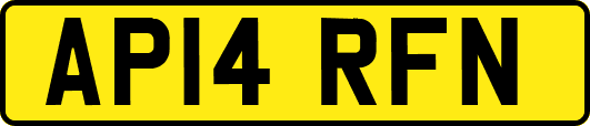 AP14RFN
