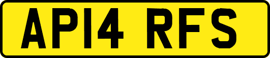 AP14RFS