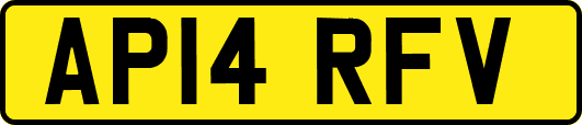 AP14RFV