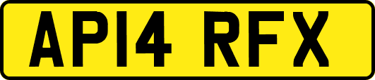 AP14RFX