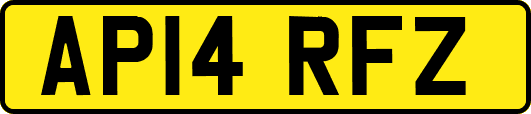 AP14RFZ