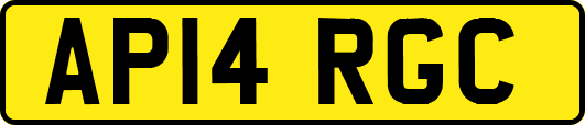 AP14RGC