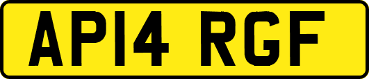 AP14RGF