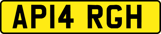 AP14RGH