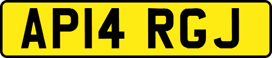 AP14RGJ