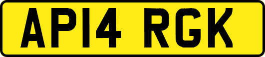 AP14RGK