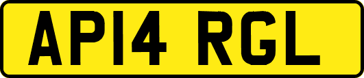 AP14RGL