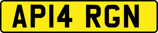 AP14RGN
