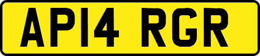 AP14RGR