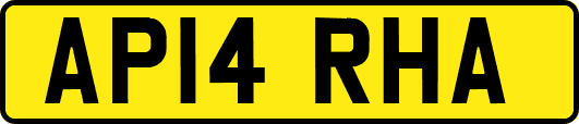 AP14RHA