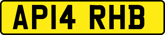 AP14RHB