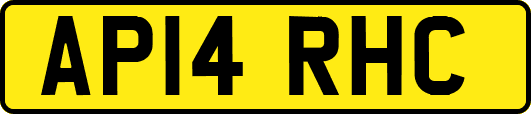 AP14RHC